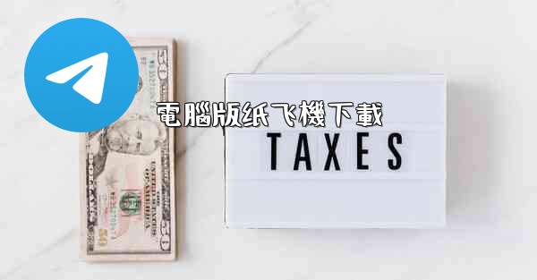 電腦版纸飞機下載