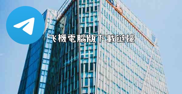 飞機電腦版下載链接