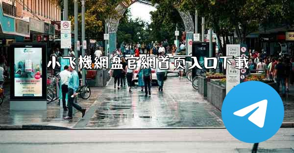 小飞機網盘官網首页入口下載