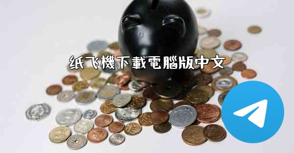 纸飞機下載電腦版中文