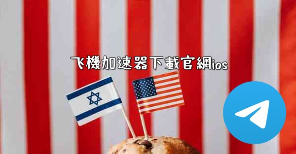 飞機加速器下載官網ios