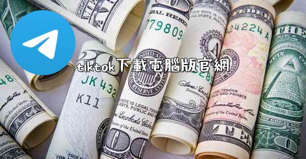 tiktok下載電腦版官網