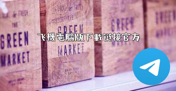 飞機電腦版下載链接官方