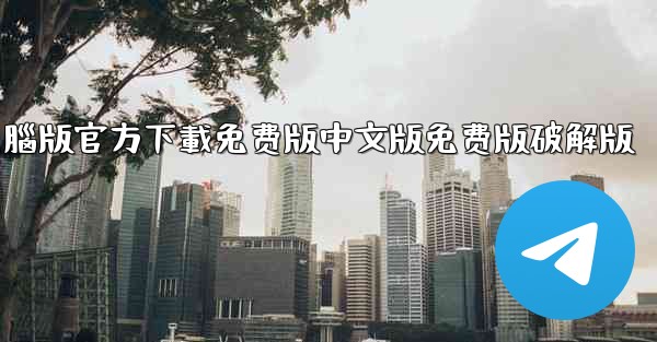 tiktok國际版電腦版官方下載免费版中文版免费版破解版