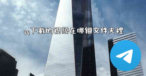 qq下載的视频在哪個文件夹裡