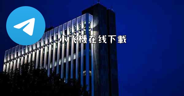 小飞機在线下載