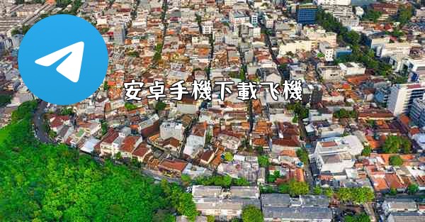 安卓手機下載飞機