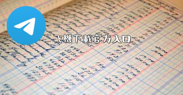 飞機下載官方入口