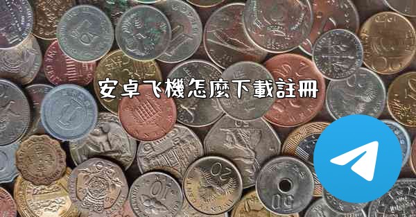 安卓飞機怎麼下載註冊