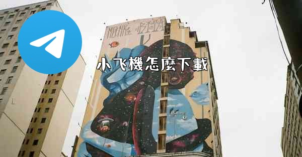 小飞機怎麼下載