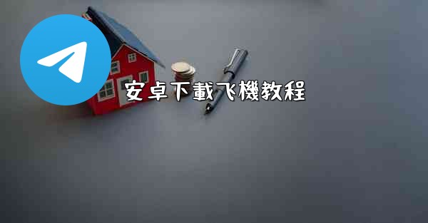 安卓下載飞機教程