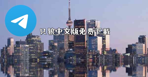 只狼中文版免费下載