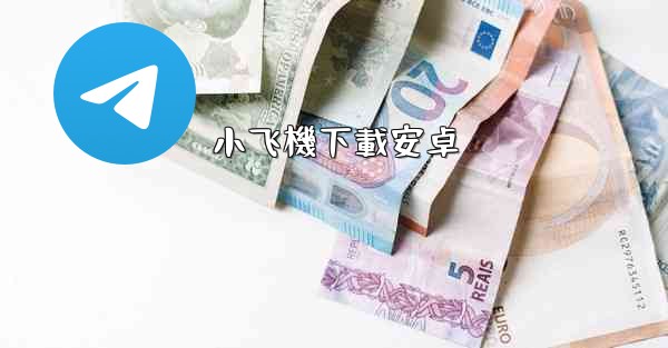 小飞機下載安卓