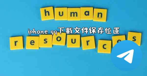 iphone qq下載文件保存位置