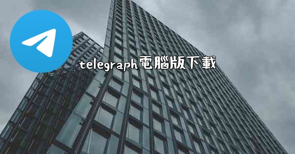 telegraph電腦版下載