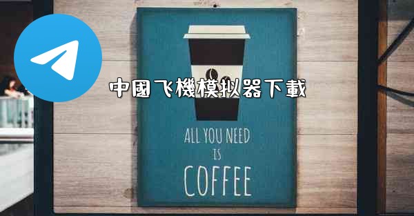 中國飞機模拟器下載