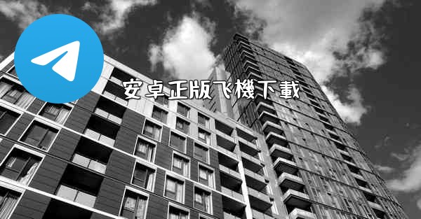 安卓正版飞機下載