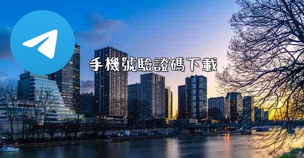 手機號驗證碼下載