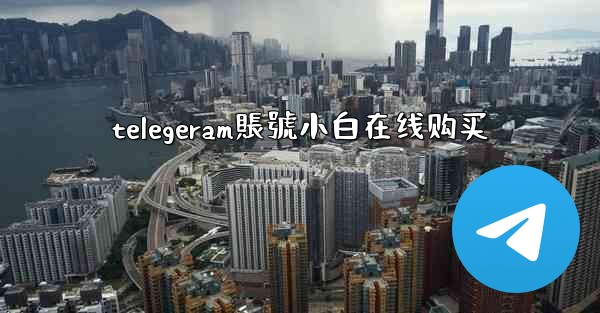 telegeram賬號小白在线购买