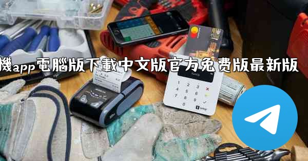 飞機app電腦版下載中文版官方免费版最新版