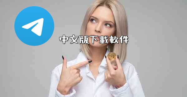 中文版下載軟件