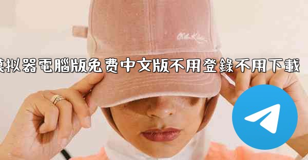 免费真實飞行模拟器電腦版免费中文版不用登錄不用下載