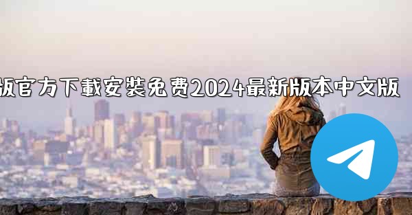 飞機下載電腦版官方下載安裝免费2024最新版本中文版