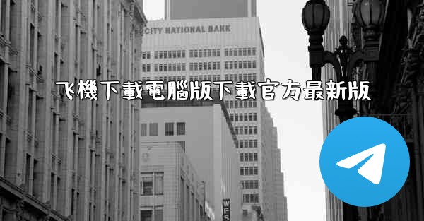 飞機下載電腦版下載官方最新版