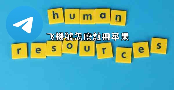 飞機號怎麼註冊苹果