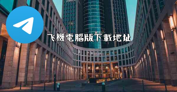 飞機電腦版下載地址