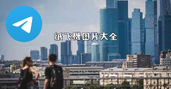 纸飞機图片大全