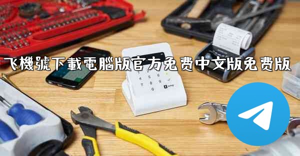 飞機號下載電腦版官方免费中文版免费版