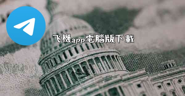 飞機app電腦版下載