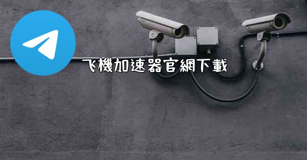 飞機加速器官網下載