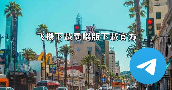 飞機下載電腦版下載官方