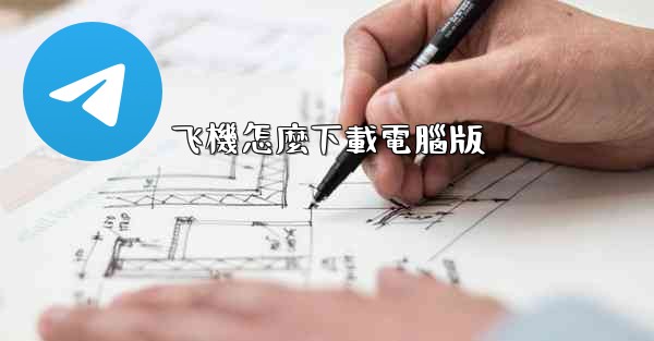 飞機怎麼下載電腦版