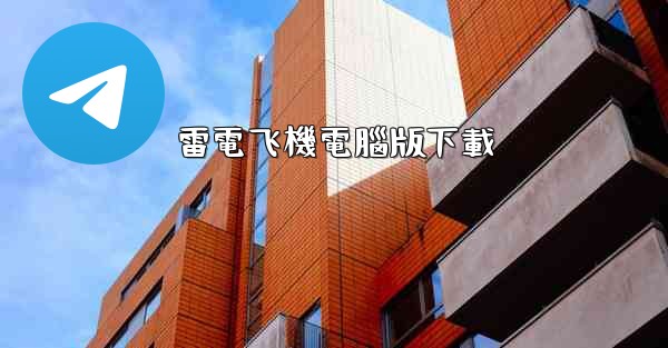 雷電飞機電腦版下載
