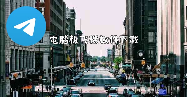 電腦板飞機軟件下載