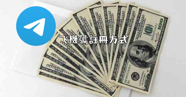 飞機號註冊方式