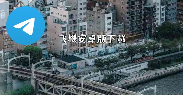 飞機安卓版下載