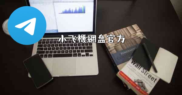 小飞機網盘官方