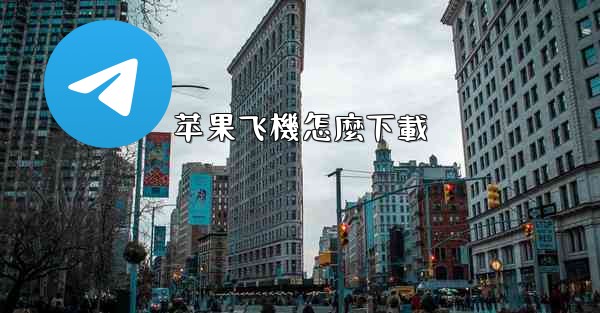 苹果飞機怎麼下載