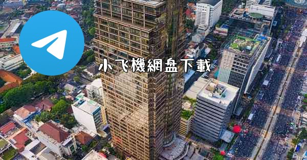 小飞機網盘下載