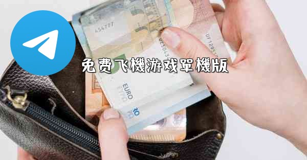 免费飞機游戏單機版
