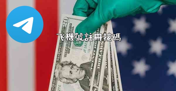 飞機號註冊接碼