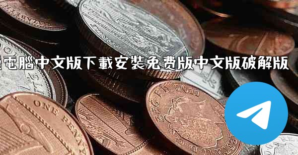 飞機電腦中文版下載安裝免费版中文版破解版