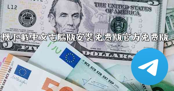 飞機下載中文電腦版安裝免费版官方免费版