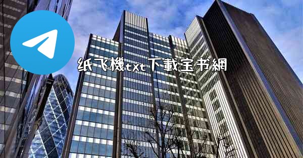 纸飞機txt下載宝书網