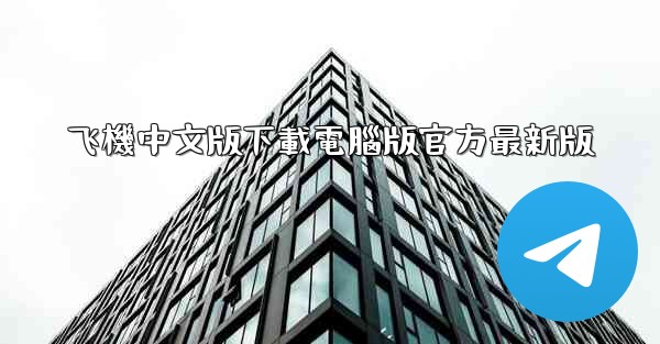 飞機中文版下載電腦版官方最新版