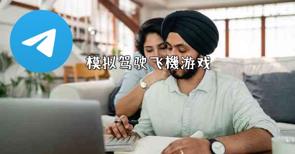 模拟驾驶飞機游戏